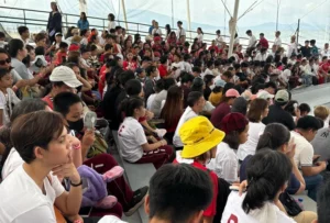 51eb60_0816f21ff5b8487381720e916ccc94ef~mv2