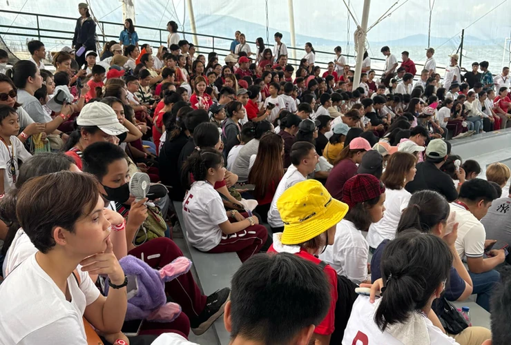 51eb60_0816f21ff5b8487381720e916ccc94ef~mv2