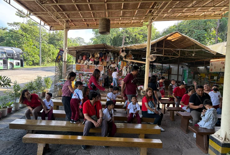 51eb60_0bb7626f91ee46c1bb41429beba1f677~mv2