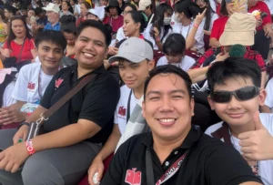 51eb60_13e37e03c180438582e63ea2161ce8f2~mv2