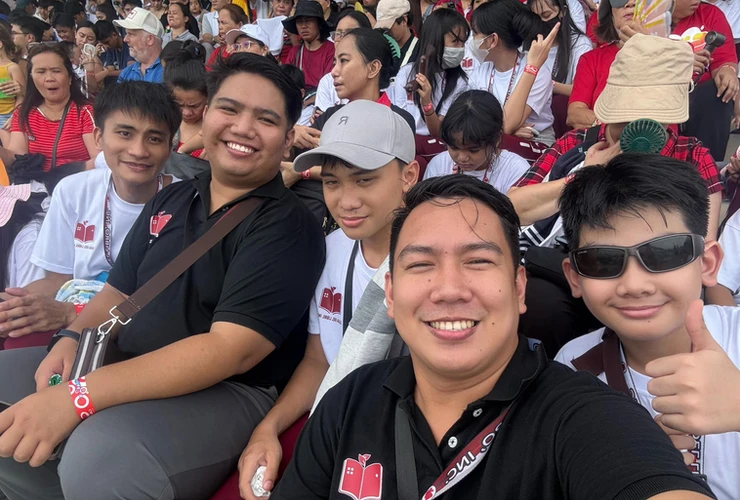 51eb60_13e37e03c180438582e63ea2161ce8f2~mv2