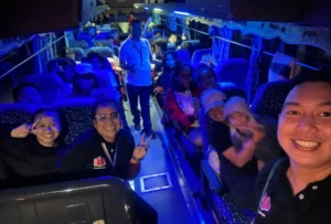 51eb60_1ba55f6ac4df41cc80825fc56309fea2~mv2