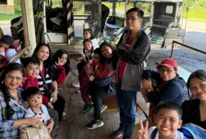 51eb60_421202c57d244dbf915955c8cc60de70~mv2