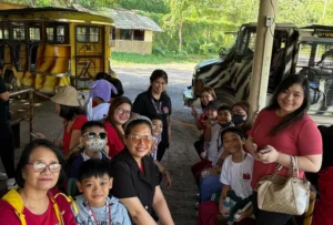 51eb60_4bee1a1ddc8d418da59024e424ac5854~mv2