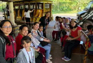 51eb60_4bf71e175fa245c782db1d634fff93ce~mv2