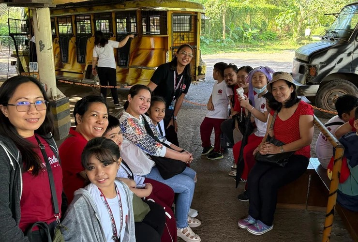 51eb60_4bf71e175fa245c782db1d634fff93ce~mv2