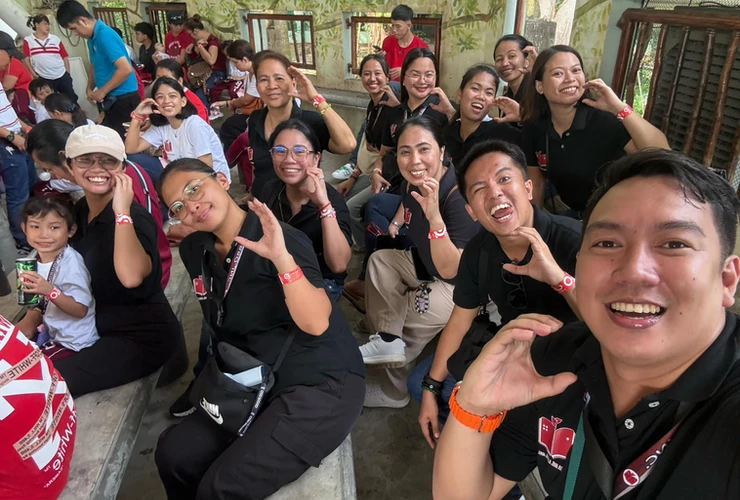 51eb60_91e04b4cb27341b79624470fa64515d7~mv2