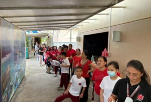 51eb60_a7ece1367990483d8101923a2eb28db2~mv2