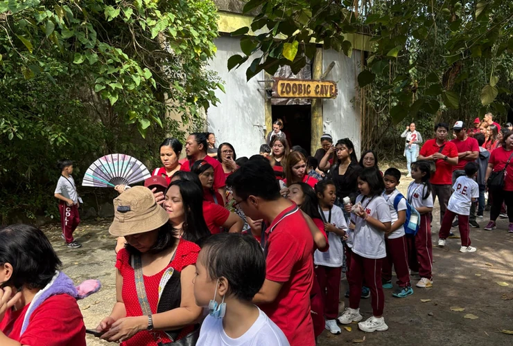 51eb60_c06bc4c1c105404cbbaa3a37c8d31e74~mv2