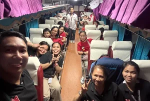 51eb60_c511901d3b3f49a2be9a80d4646f5457~mv2