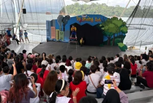 51eb60_cfb0536b6301482797bcc79a3898cf38~mv2