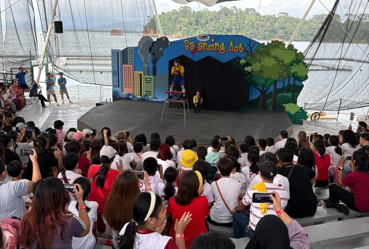 51eb60_cfb0536b6301482797bcc79a3898cf38~mv2