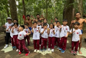 51eb60_d533fe41690c43eab9f9cd7ba4e6c5ac~mv2