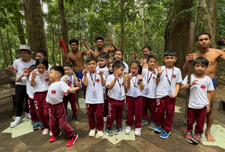 51eb60_d533fe41690c43eab9f9cd7ba4e6c5ac~mv2