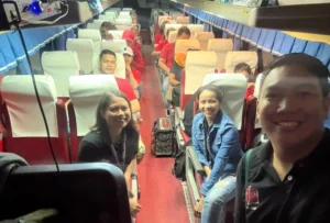 51eb60_fc93ce2c3f73400cbfd2fdb1f8794a84~mv2