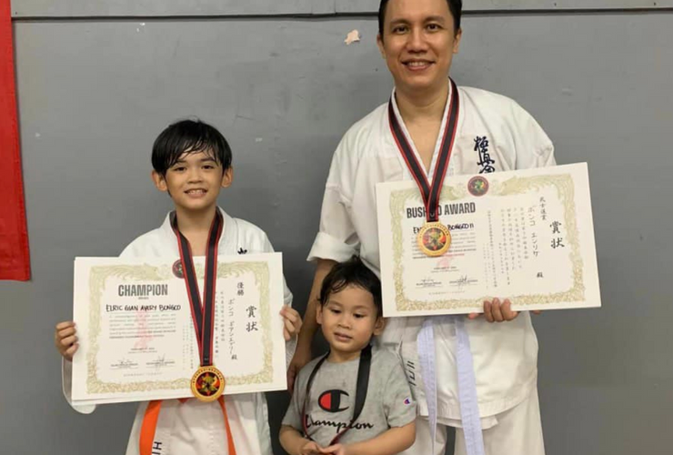 d1a27b_079c23bd9b5b4af9aef0a66acc5e4f9a~mv2