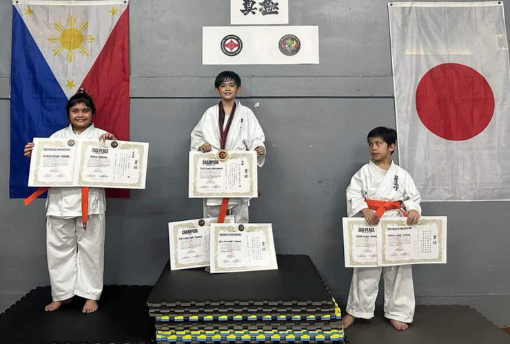 d1a27b_bc5ffcb41b2e464bb67a3619cef37dc0~mv2